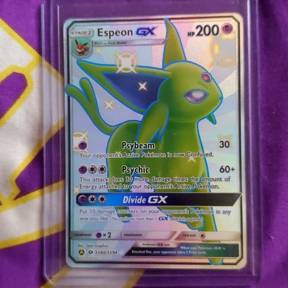 flamigo pokemon card value Flamigo Pokemon Paldea Evolved Illustration Rare #227 PSA 9